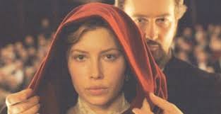 The Illusionist | Movies | The Guardian