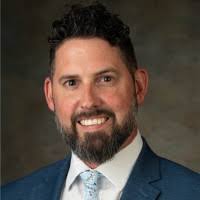 900+ "Vieth" profiles