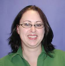 DEPARTMENT CHAIR'S COMMENTS