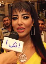 وقالت سمية خلال حوارها على إحدى القنوات الفضائية، أنها لم تتزوج من المخرج خالد يوسف ولم يكن من ضمن. Somaya Elkhashab Wikidata