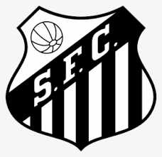 We would like to show you a description here but the site won't allow us. Logo Santos Laguna Png Transparent Png Transparent Png Image Pngitem