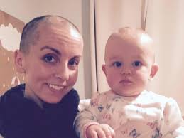 Fundraiser for Kelly Coe by Maryann Hoyt : Wedding Planners Crusade for  Kelly