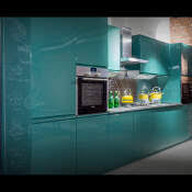 modular kitchen pune, price, modular