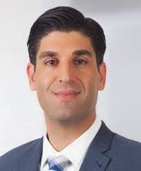 Healthcare Business Continuity Management and Disaster Recovery—