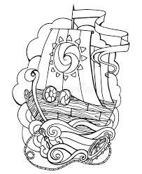 Check spelling or type a new query. Anchor Coloring Stock Illustrations 620 Anchor Coloring Stock Illustrations Vectors Clipart Dreamstime
