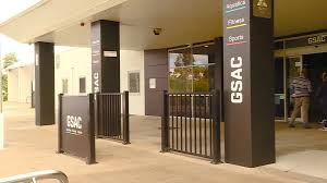 The golden state athletic conference in california. Nbn News Gsac And Art Gallery To Reopen Next Week After Forced Closure