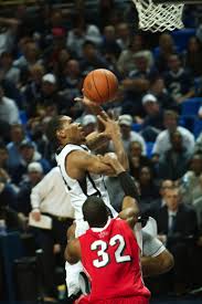 نتیجه جستجوی لغت [foul] در گوگل