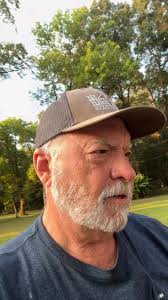 Coffee with Keith Warren #coffeetime #choices #Safety #Dangerous #freedom  #NRA