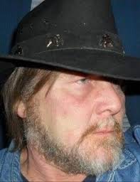 Obituary information for William "Billy" Clyde Lawson