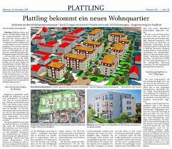 3,579 likes · 118 talking about this. Wohnen An Der Muhlbachpromenade Plattling Landauer Strasse Karl Gruppe
