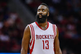 The nets superstar has been ruled out due to a. James Harden Injury Updates On Rockets Star S Knee And Return Bleacher Report Latest News Videos And Highlights