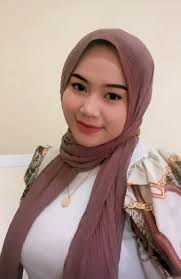 Ukhti janda bajunya aja udah ungu gais di 2020 jilbab cantik ekspresi wajah kecantikan. Tumblr Artofit