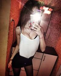 Tonya Parks (@TonyaPa53105185)  X