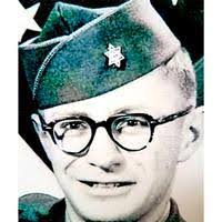 Elvin Lee's Instagram, Twitter & Facebook