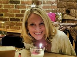 Memories of Andrea Carroll Linneman