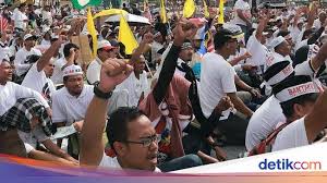 Di dalam laporan kebangsaannya, kerajaan malaysia menekankan komitmennya untuk mempertimbangkan keperluan golongan yang paling rentan apabila melindungi hak asasi manusia. Komisi Ham Malaysia Icerd Tak Bertentangan Dengan Norma Keagamaan