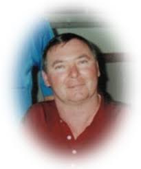 Obituary information for Mr. Roger Daniel Bertrand