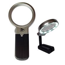Pin On Magnifying Tools