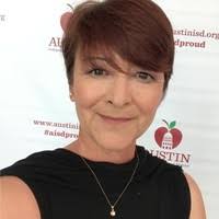 Robert Cordes Email & Phone Number