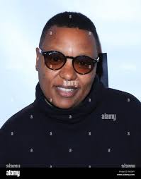 Johnny guitar hi-res stock photography and images