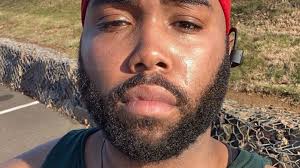 Who Is Derek Frazier From Big Brother?