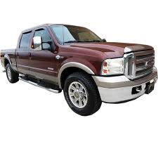 Image result for Deep Jewel Green 1999 F250
