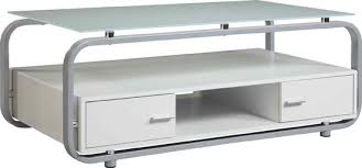 8 users rated this 5 out of 5 stars 8. The Altra Tv Stand And Coffee Table Can Complete Your Collection Of Whites Modern Home Decor