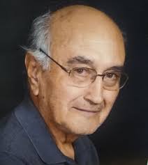 Jose Fidelio Pacheco Obituary July 22, 2022