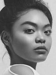 Get Even (Série), Sinopse, Trailers e Curiosidades