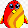 Koleksi gambar hewan karnivora hewan pemakan daging. Https Encrypted Tbn0 Gstatic Com Images Q Tbn And9gcq1asf3rgygu1zb3vzlyoythovwnm4r1 P9qjvwe98 Usqp Cau