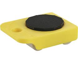 Maybe you would like to learn more about one of these? Suport Cu Roti Pentru Mutat Mobila Tarrox 105x75 Mm Max 150kg Pret Mic La Hornbach