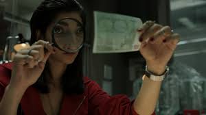 We did not find results for: Haus Des Geldes Zusammenfassung Uberblick Charaktere Staffel 1 2 Kino De