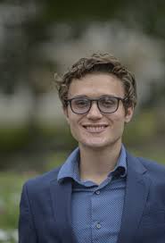 Douglas Soule, Author at Mountain State Spotlight