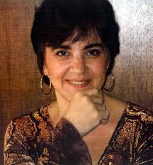 McKeesport and Mon-Yough Obituaries