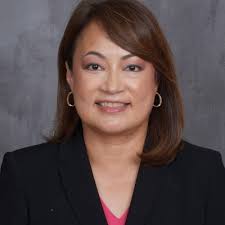 It's okay to brag a little when it comes to qualifying for a mortgage…