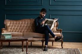 The sofa company has collected 15 reviews with an average score of 1.27. Factors To Consider When Selecting A Sofa Company