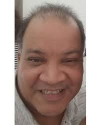 Edward Cedeno Obituary November 17, 2022