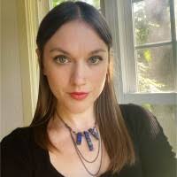 Morgan Potts Email & Phone Number