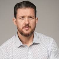 602000+ "Douglas -x" profiles