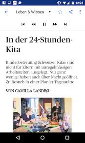 Elle fait partie du groupe de presse az medien. Download Solothurner Zeitung E Paper Free For Android Solothurner Zeitung E Paper Apk Download Steprimo Com