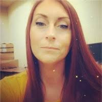 40+ "Katherine Minton" profiles