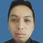 20+ perfiles de «Bill Tapia»