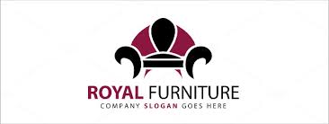Send me exclusive offers, unique gift ideas, and personalized tips for shopping and selling on etsy. 30 Furniture Logo Designs Ideas Examples Design Trends Premium Psd Vector Downloads