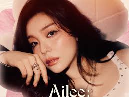 Sanha, Arin, Yoo Jung Hoo, dan Chuu Dikonfirmasi Main Drama Komedi Romantis