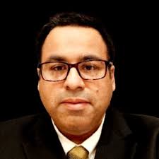 We are pleased to announce that our Group Deputy Chief Officer, Peter Gabra  ,has been appointed as the Managing Director of Trolley Convenience Store  KSA . This strategic role reflects our unwavering…‏