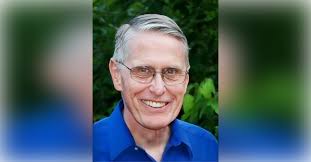 Obituary information for Richard Irvin Reeves