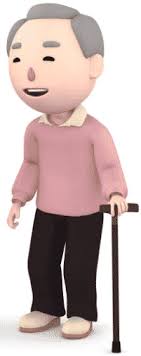 Life Insurance With Living Benefits: 2 Birds, 1 Stone