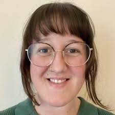 Tourettes Action team