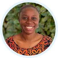 Team Members Archive