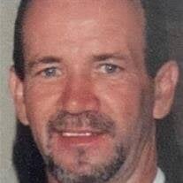 Jeryl D. Smith Obituary